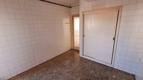 Foto 5 de Piso en venta en Santa Catalina, Palma de Mallorca