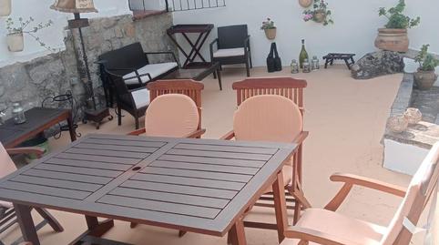 Photo 5 of House or chalet for sale in Andújar, Jaén