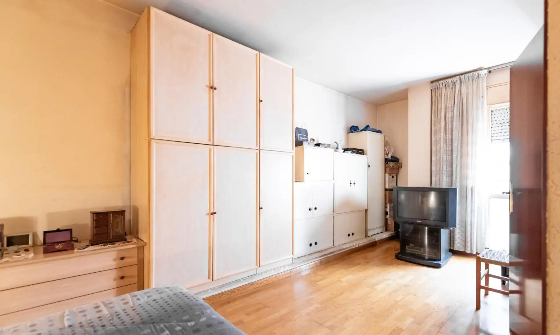Piso con ascensor en venta en PRINCEP JORDI, imagen 32