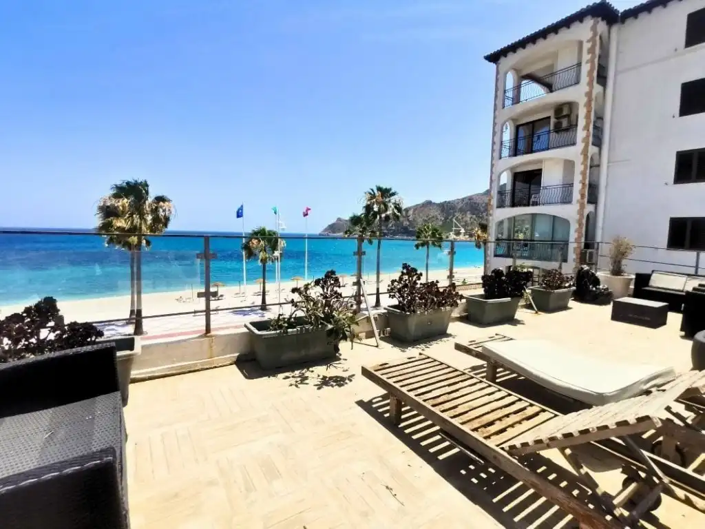 Casa en venta en L'Albir, imagen 30