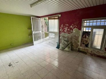 Local comercial en venda a Calle santo toribio