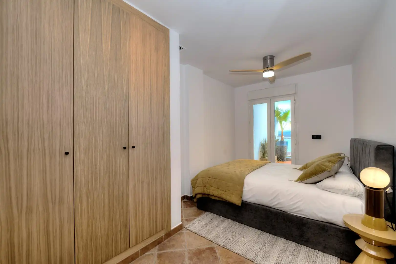 Reihenhaus mit Pool zum Verkauf in Calle ISLAS BALEARES, imagen 24