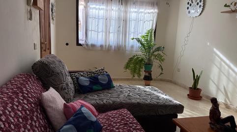 Foto 3 de Piso en venta en San Francisco Javier - Argana Baja, Arrecife