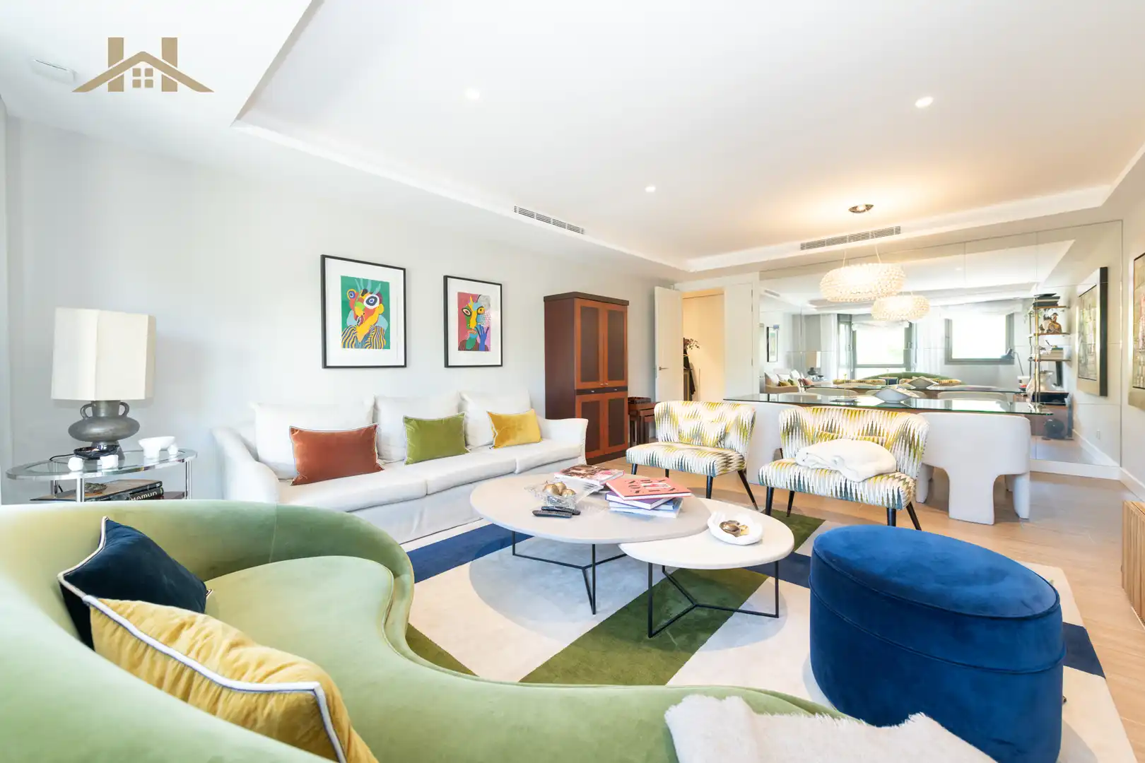 Flat with terrace for sale in Avenida de Rafael Nadal 8, imagen 10
