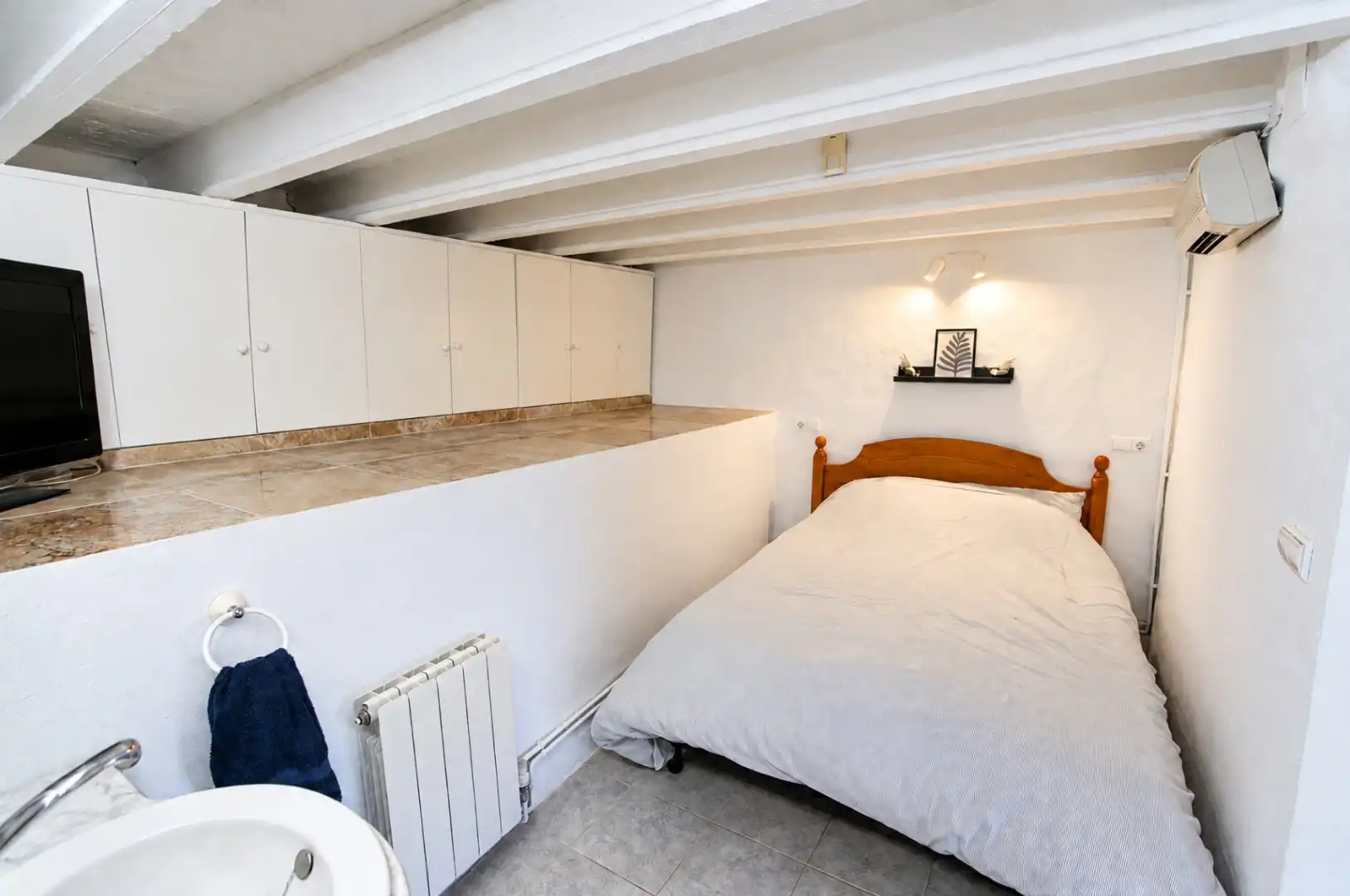 Villa avec piscine à vendre à Orba, imagen 15