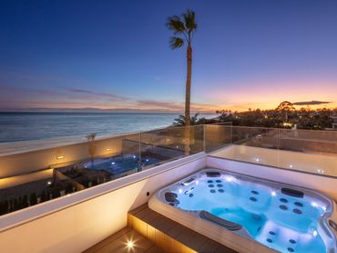 Maison avec piscine à vendre à Benamara - Atalaya