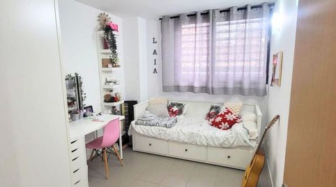 Photo 3 of Duplex for sale in Safaretjos, Santa Coloma de Gramenet