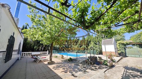 Foto 5 von Haus oder Chalet zum Verkauf in N/a, -1, Torreperogil, Jaén