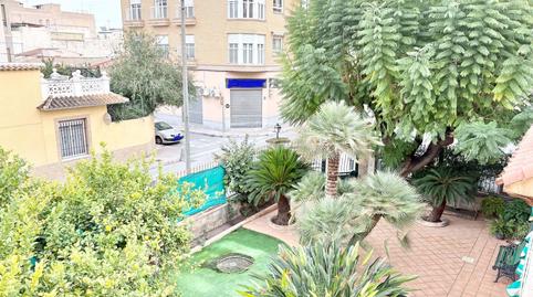 Foto 3 de Casa adosada en venda a Menendez Pelayo  y  Novelda (alicante), Novelda, Alicante