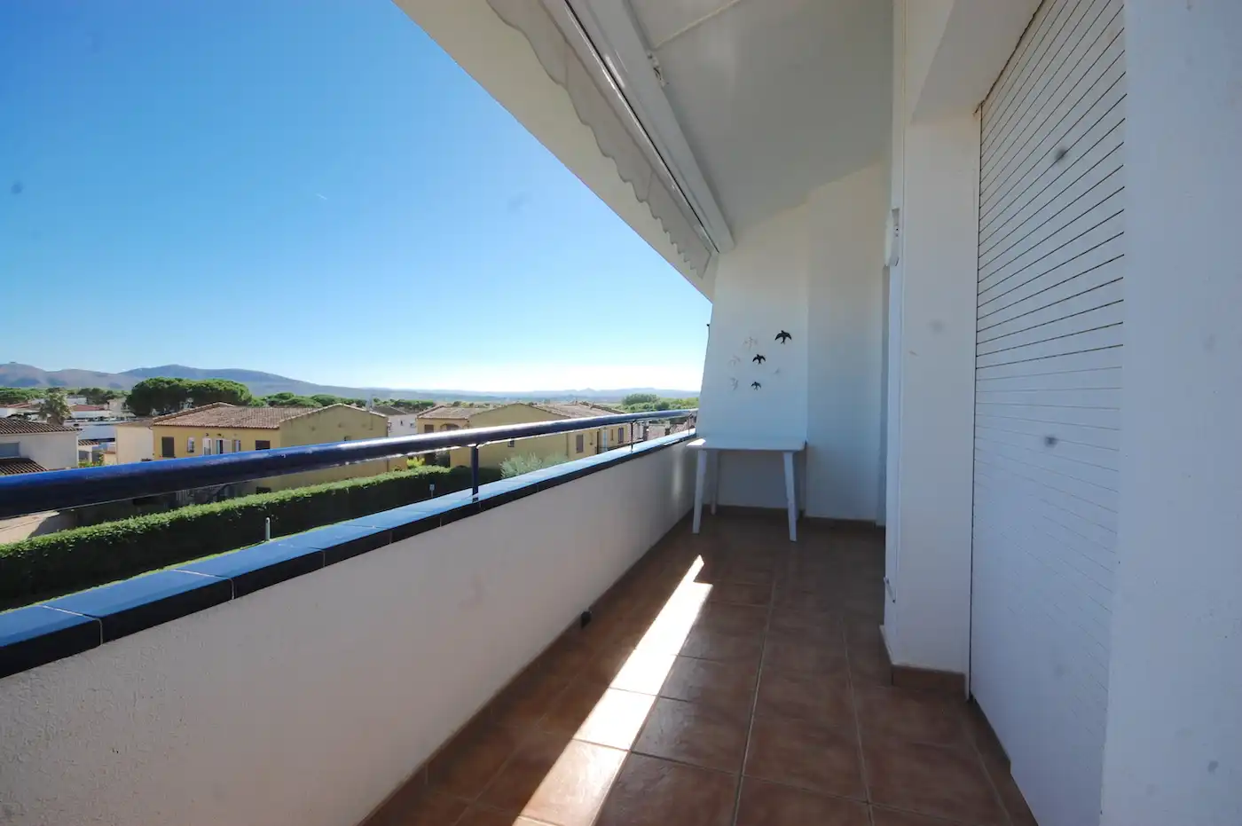 Mini appartamento con piscina in vendita a Riells, imagen 23