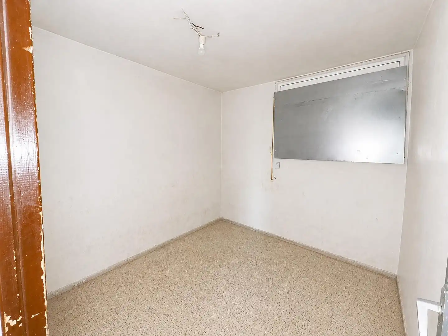Piso en venta en Martorell con Balcón