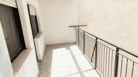 Photo 4 of Flat for sale in Calle Serrano, 13, Ensanche - Diputación, Alicante