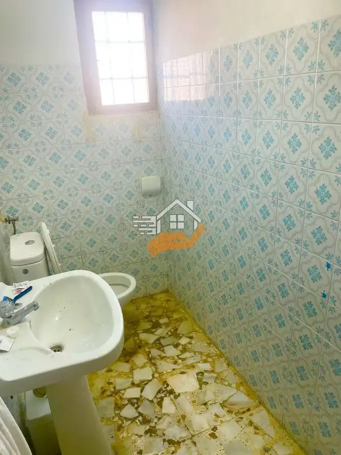 Casa a schiera in vendita a Chirivel, imagen 9