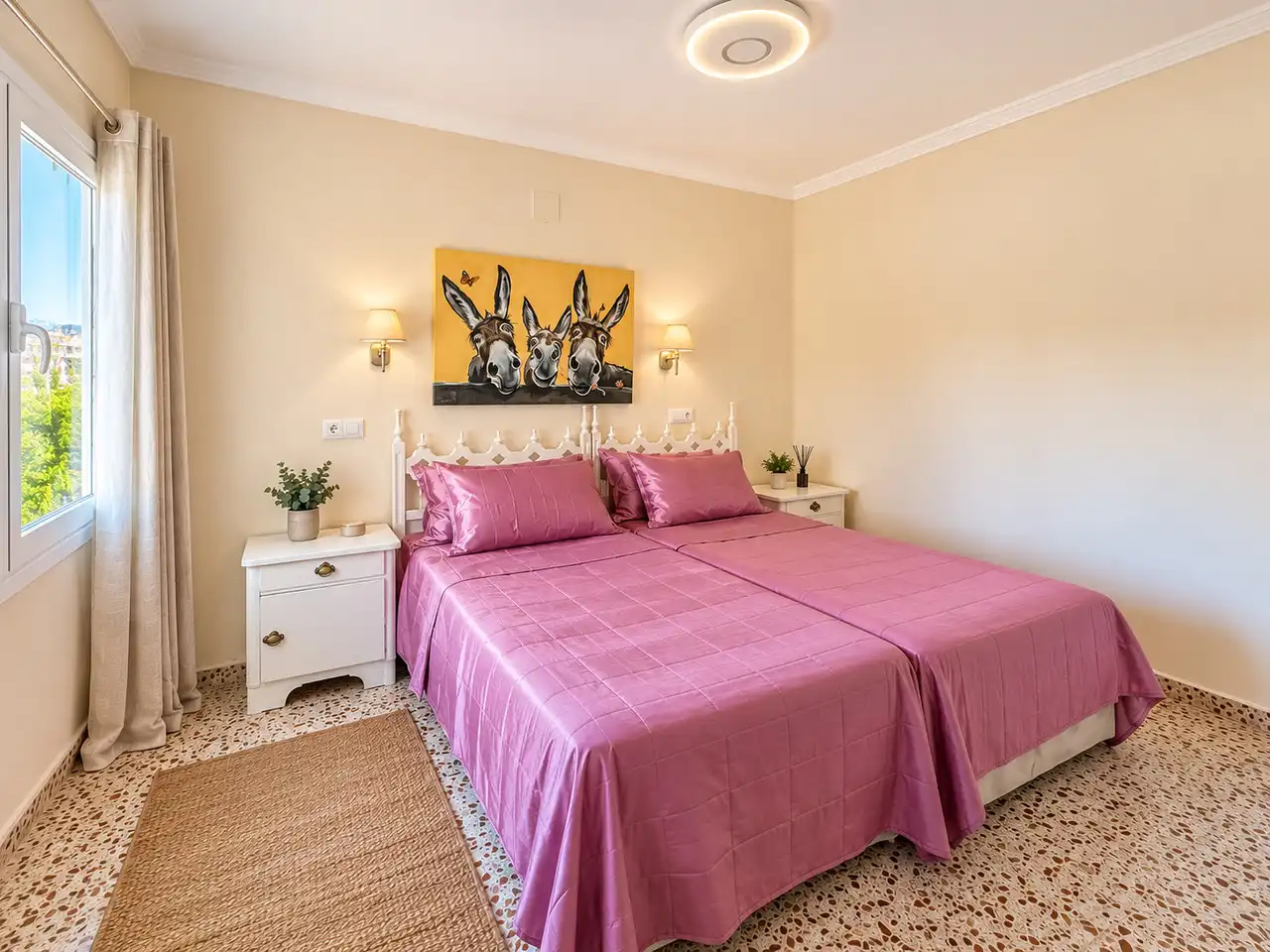 House for sale in Zona Pueblo, imagen 8