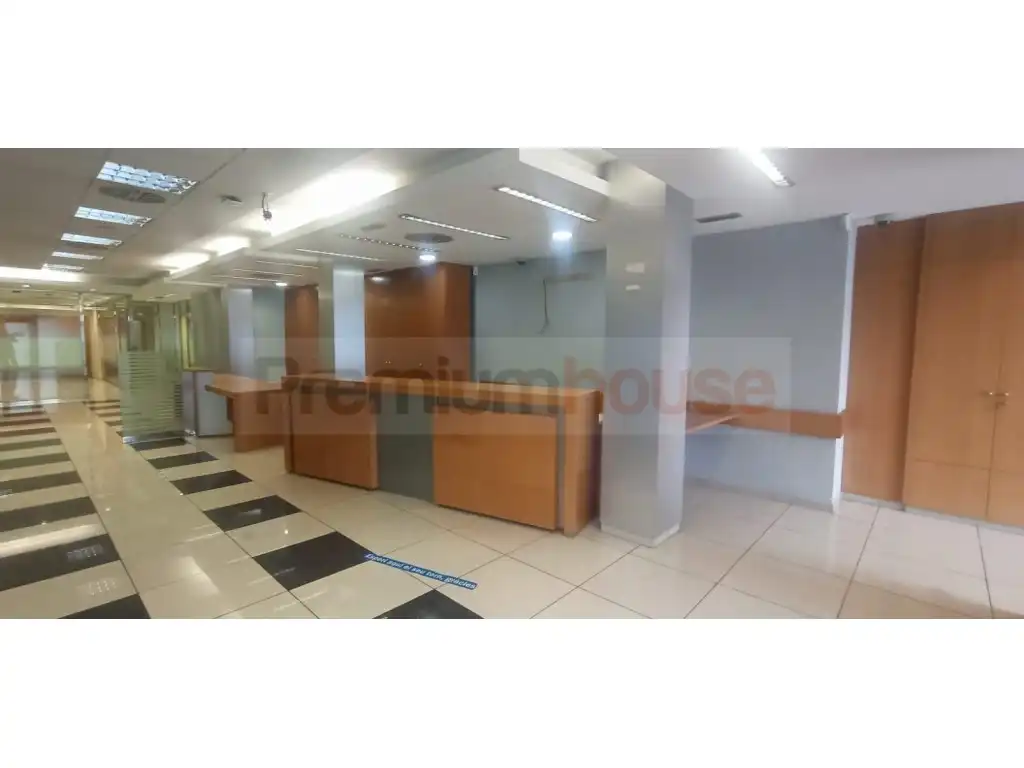 Business premises for sale in Avinguda de Catalunya, imagen 4