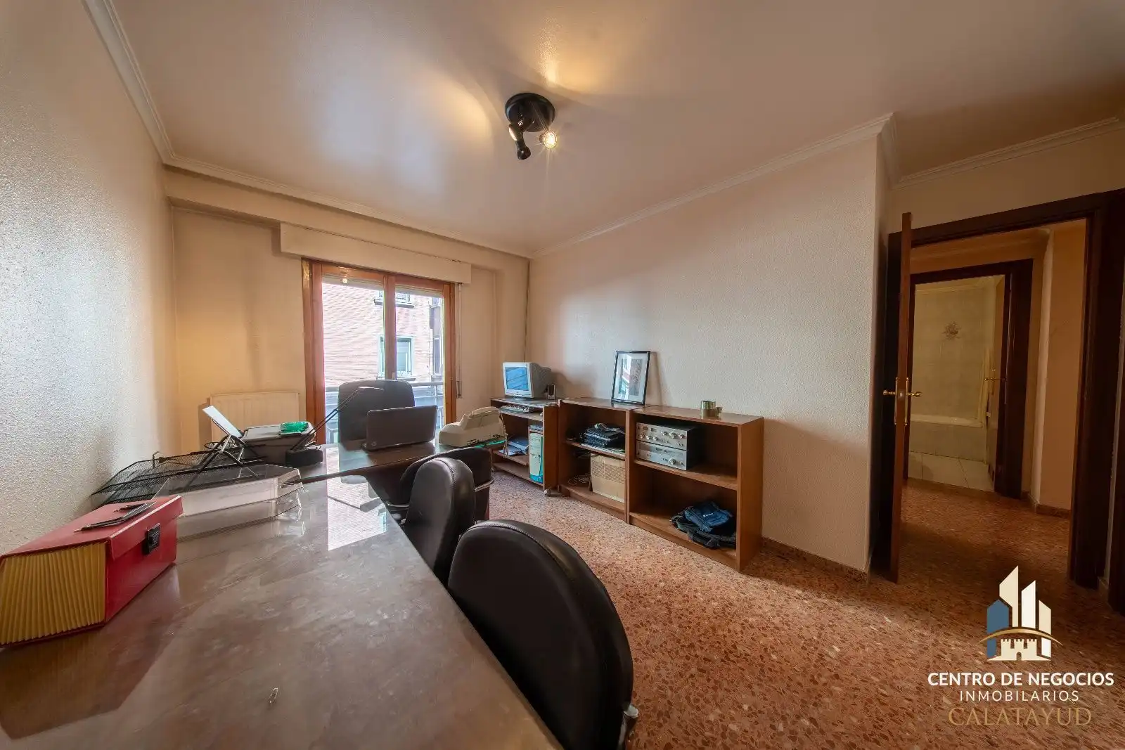 Appartement avec ascenseur à vendre à Los Rubio Vergara 6, imagen 10