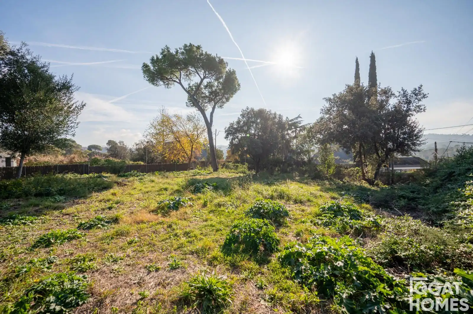 Terreno residenziale in vendita a Gafarró, imagen 16