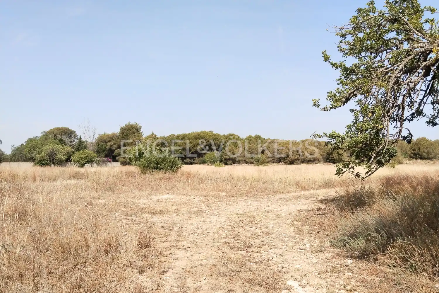 Residencial en venta en Manises