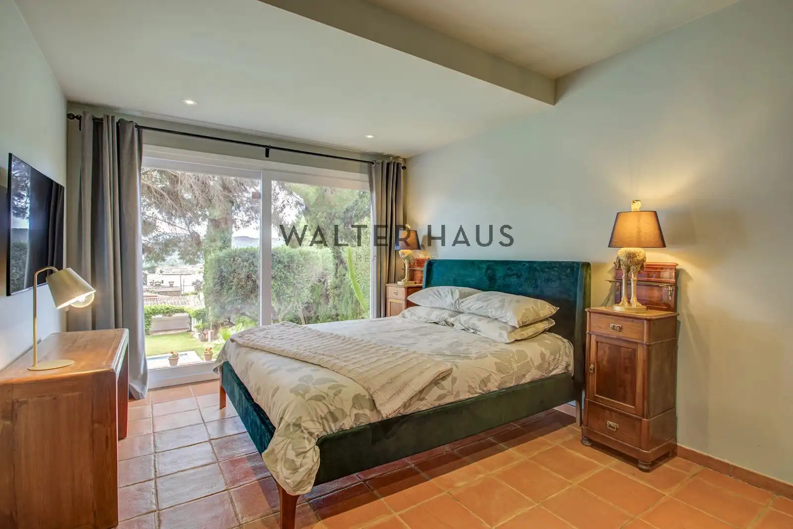 Chalet con piscina en venta en Carrer del Ripollès, imagen 29