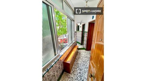 Photo 3 of Flat to share in Tiro de Línea,  Sevilla Capital