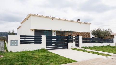 Foto 3 de Casa o xalet en venda a Maià de Montcal, Girona