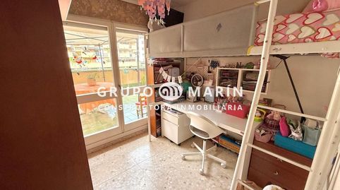 Foto 3 de Piso en venta en Carrer de Narcís Monturiol 53, Centre, Vilassar de Mar