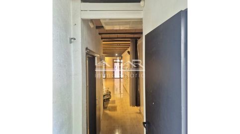 Photo 5 of Premises for sale in Calle Fusina, Centre, Vic