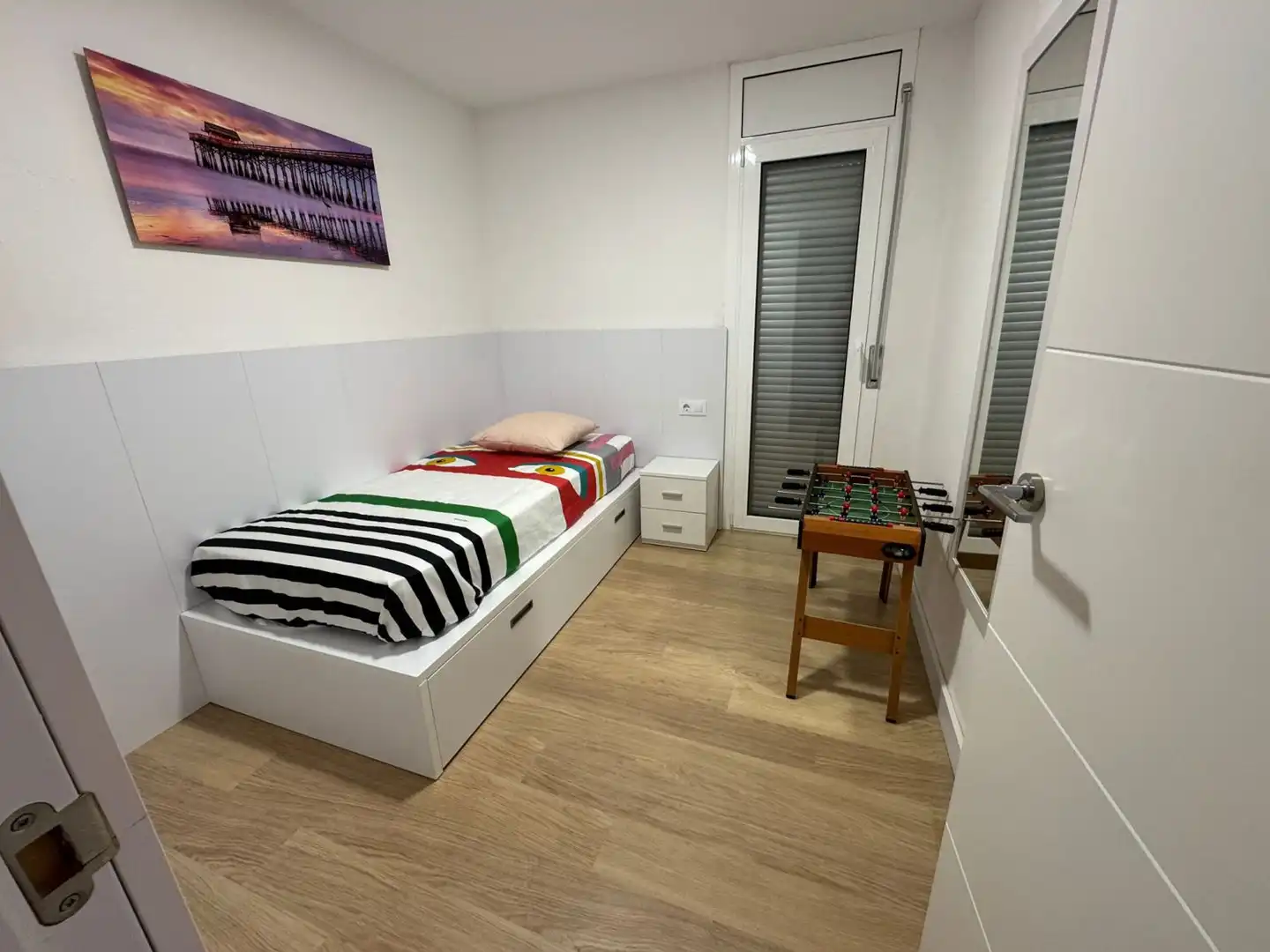 Appartement compact avec ascenseur à vendre à Gavina, imagen 32