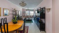 Dining room of Flat for sale in Las Palmas de Gran Canaria  with Storage room