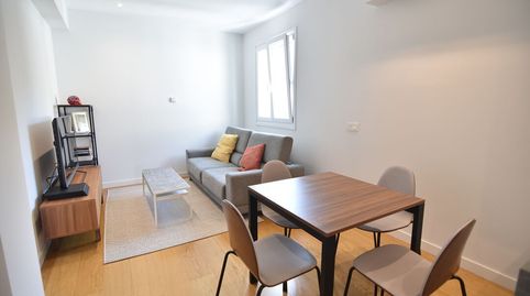 Foto 2 de Piso en venta en San Agustin Kalea, Eibar, Gipuzkoa