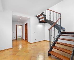 Dúplex en venda en  Palma de Mallorca amb Aire condicionat, Terrassa i Moblat
