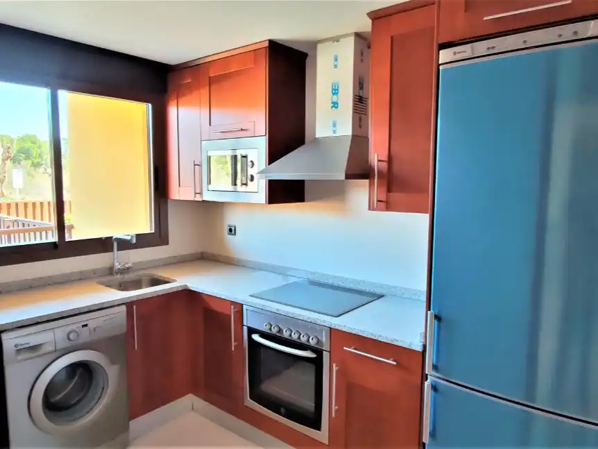 Maison mitoyenne à vendre à Llastres 26, imagen 27