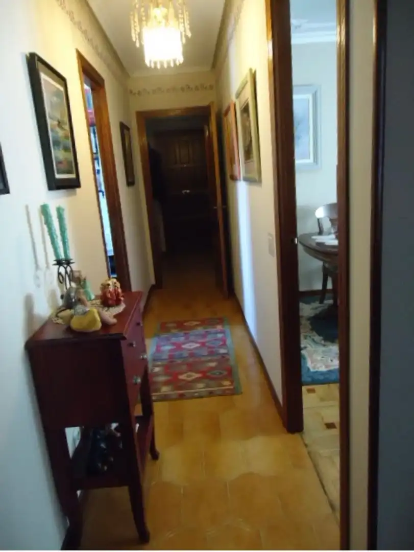 Appartement à vendre à Boal, imagen 9