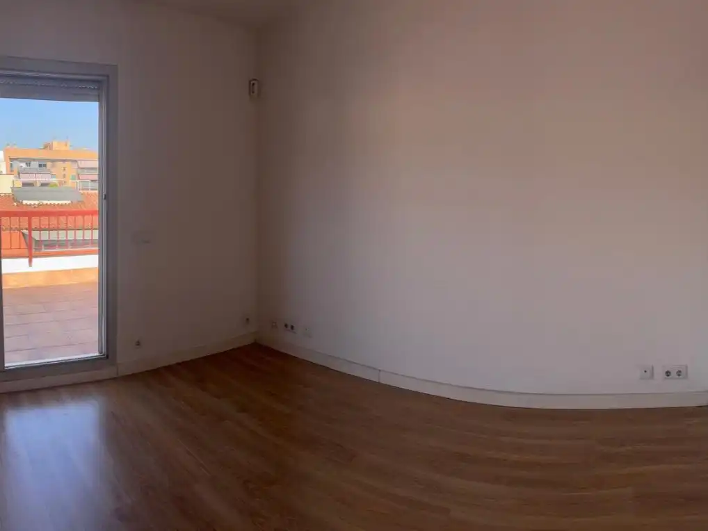 Penthouse mit Aufzug zum Verkauf in Lugo 23-27, imagen 4