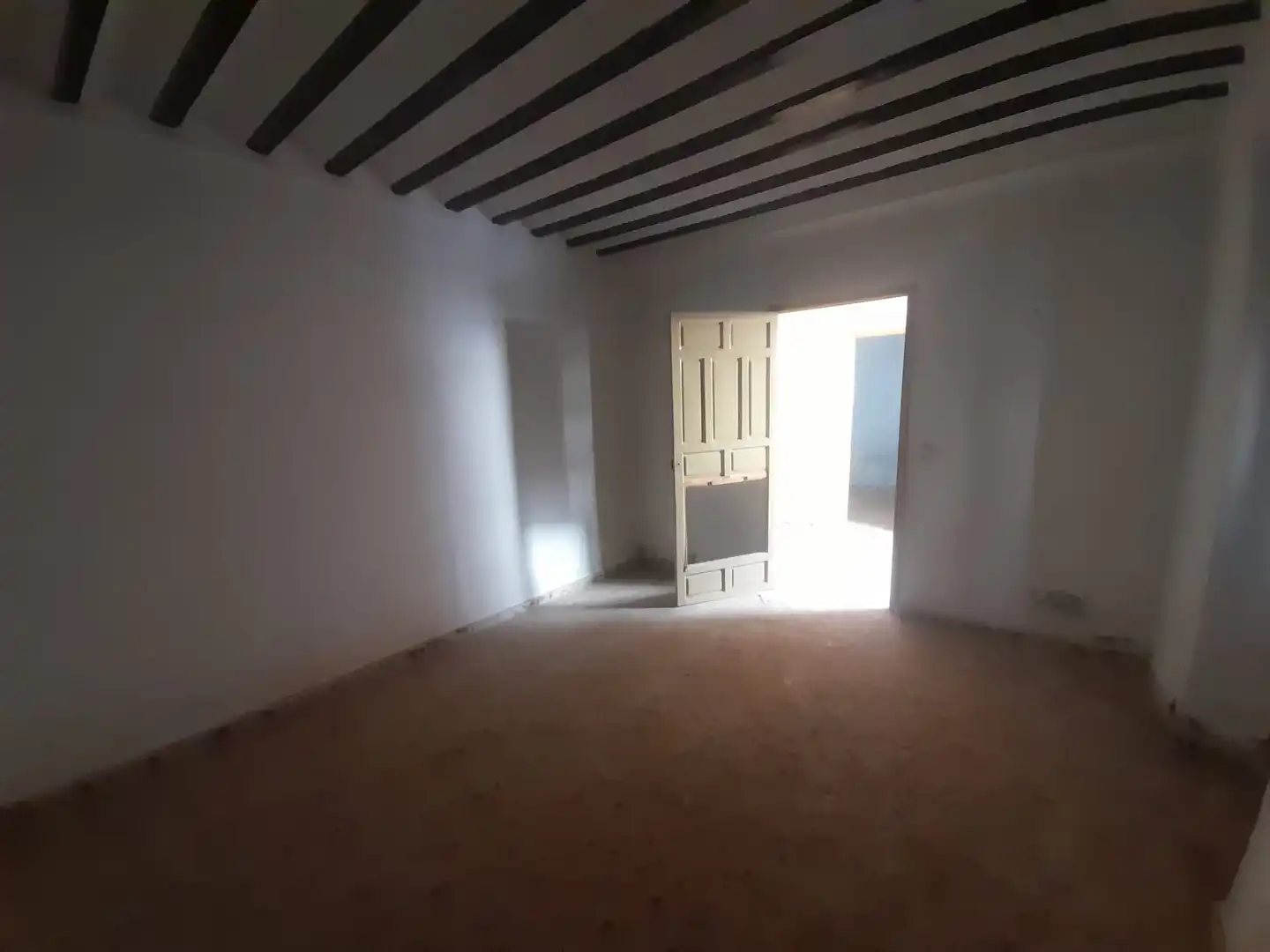 Casa o chalet en venta en Calzada de Calatrava