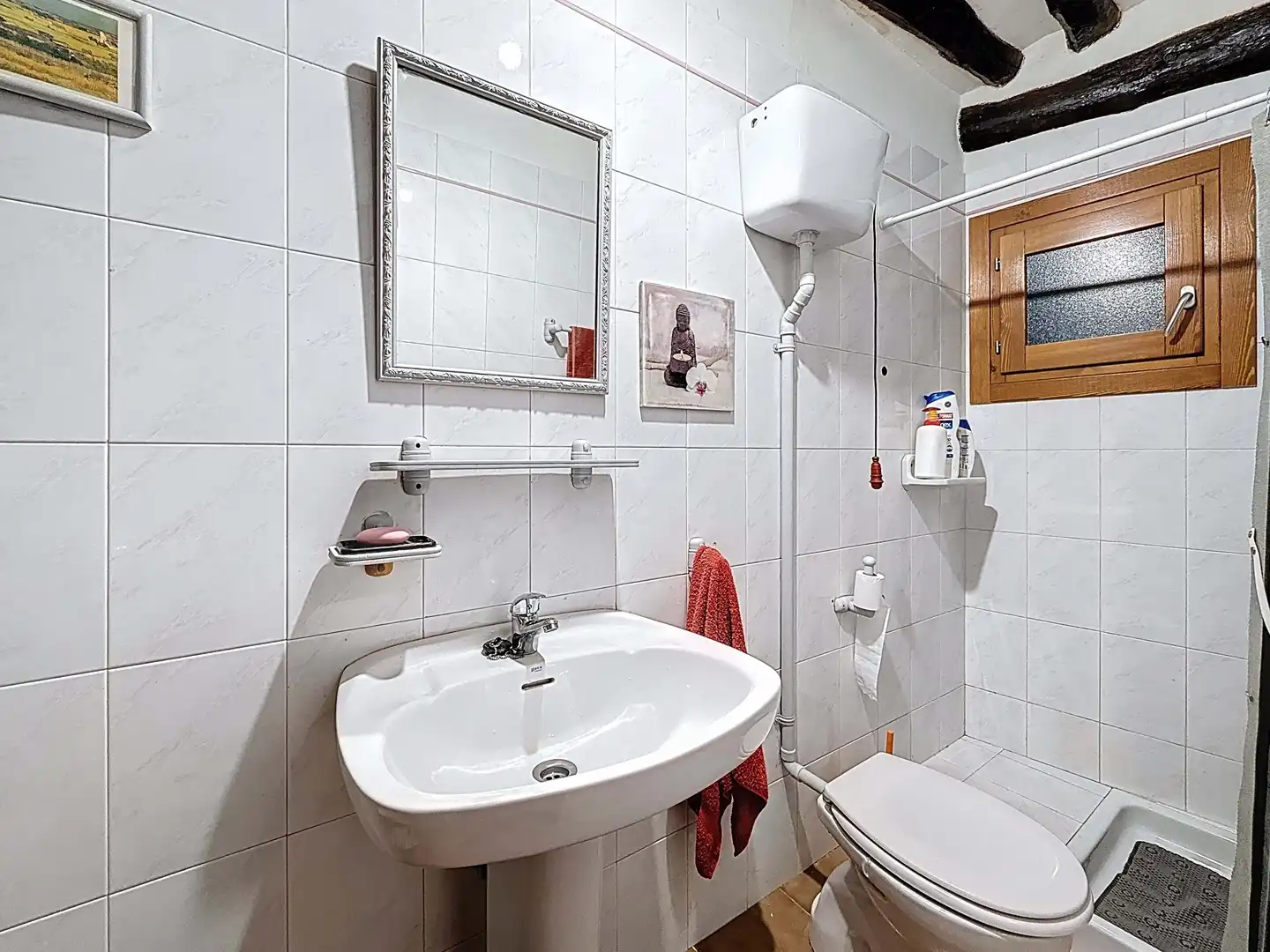 Country homes for sale in Mazaleón
