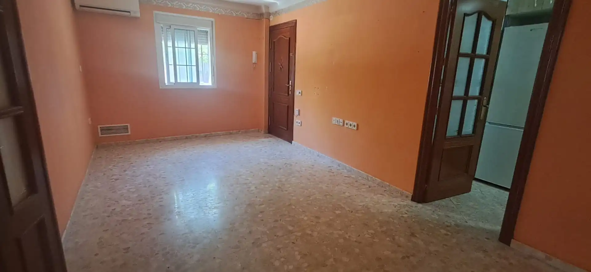 Wohnung zum Verkauf in Utrera ciudad, imagen 9