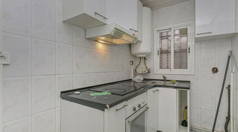Foto 4 de Piso en venta en C/ Sant Sebastia , Pont Vell, Ripollet