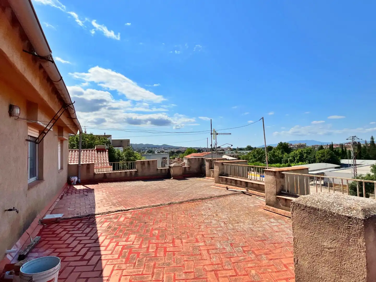 Maison à vendre à Jesús - Els Reguers, imagen 47
