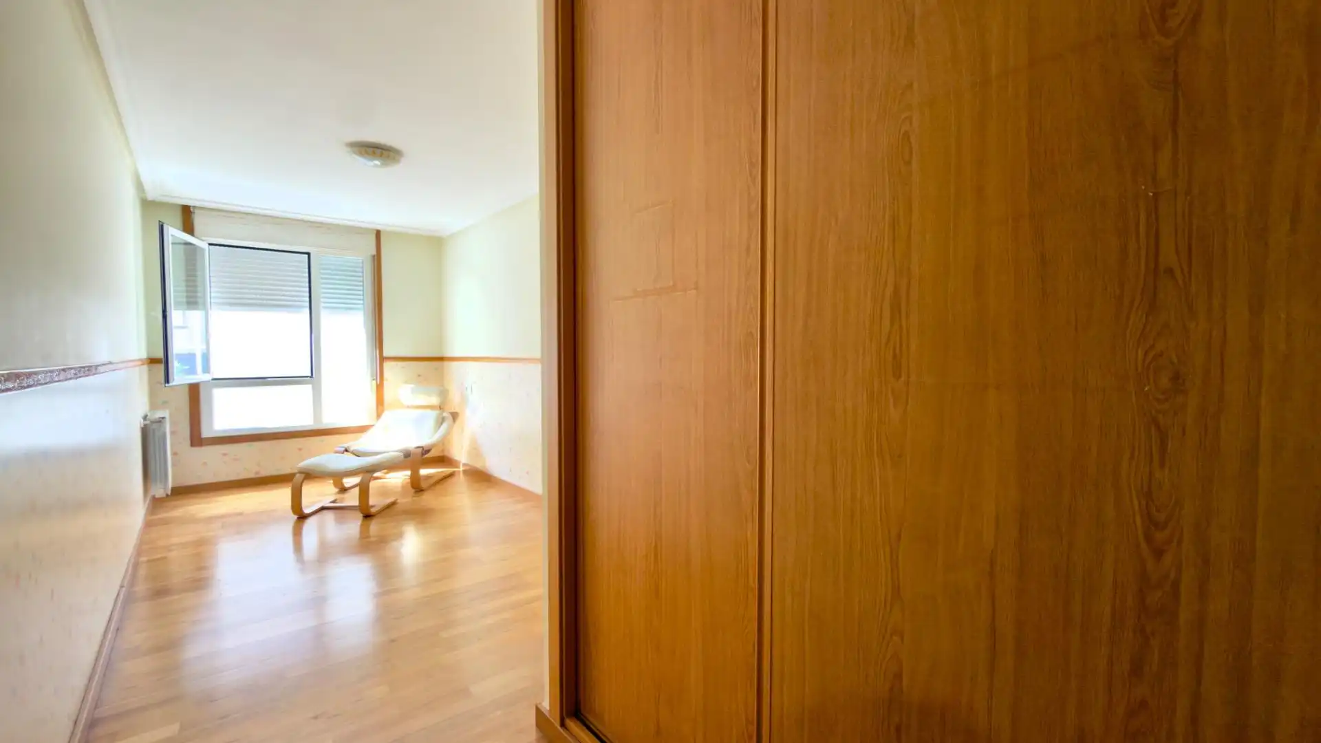 Flat with lift for sale in FONTE BOA-SAN CIBRAO, imagen 18