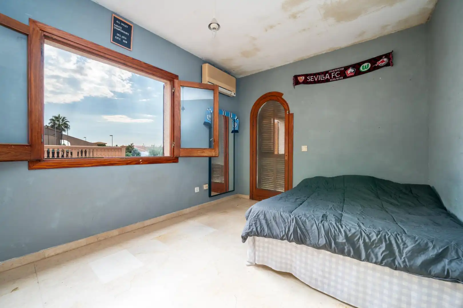 Casa o xalet en venda a Calle ALACANT, Sa Torre