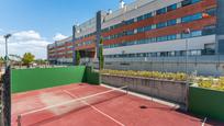 Vista exterior de Pis de lloguer en Alcobendas