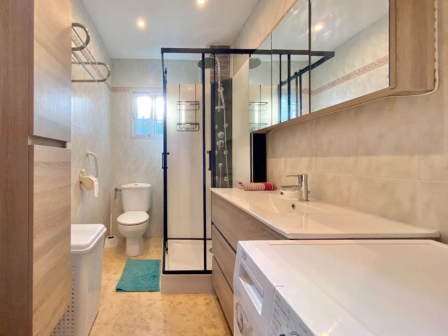 Appartement compact avec piscine à vendre à miramar 4, imagen 24