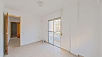 Bedroom of Flat for sale in Formentera del Segura