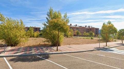 Photo 5 of Residential for sale in Laura de Los Ríos, 5, Las Eras de Renueva, León Capital