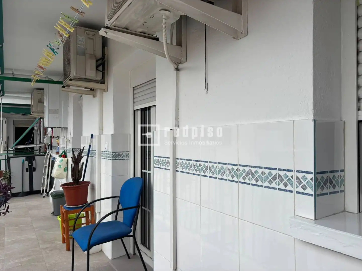 Piso en venta en Centro Urbano, imagen 13