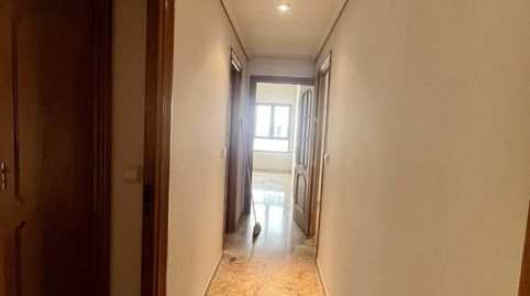 Foto 3 de Piso en venta en Zona Centro, Córdoba Capital