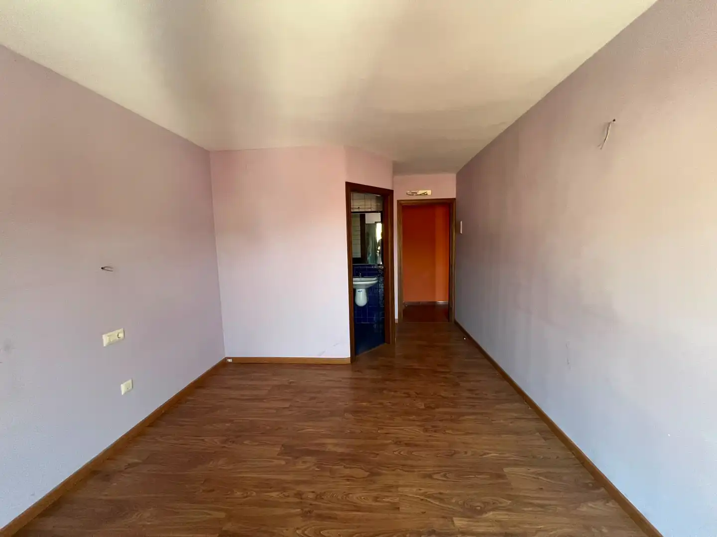Wohngebäude mit Aufzug zum Verkauf in Calle Postigo, imagen 11