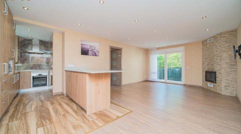 Foto 5 de Piso en venta en Urbanizacion Los Valles, Los Valles, Madrid