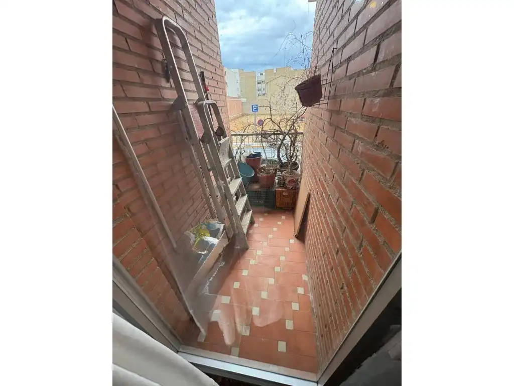 Piso en venta en L'Alcúdia de Crespins, imagen 8